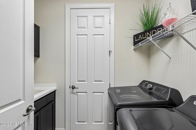 179 FRONT DOOR Lane, St. Augustine, FL 32095