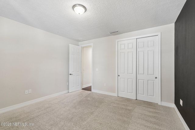 179 FRONT DOOR Lane, St. Augustine, FL 32095