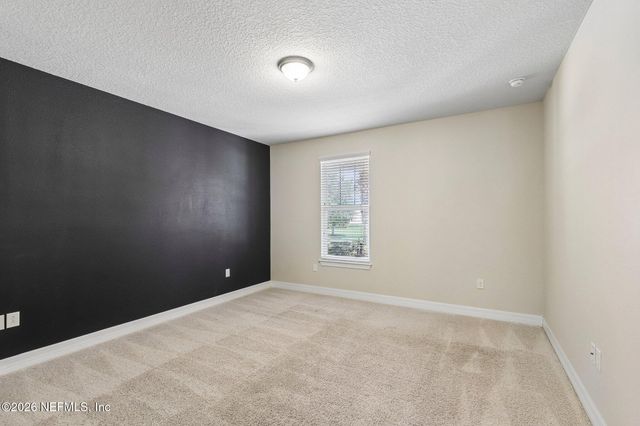 179 FRONT DOOR Lane, St. Augustine, FL 32095