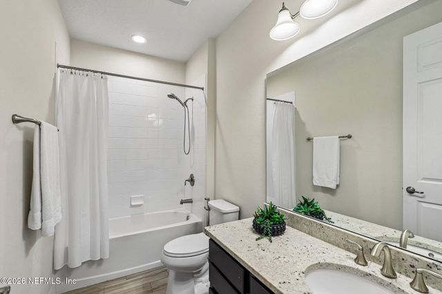179 FRONT DOOR Lane, St. Augustine, FL 32095