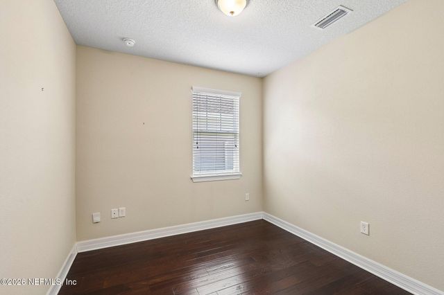 179 FRONT DOOR Lane, St. Augustine, FL 32095