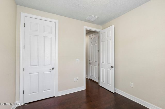 179 FRONT DOOR Lane, St. Augustine, FL 32095