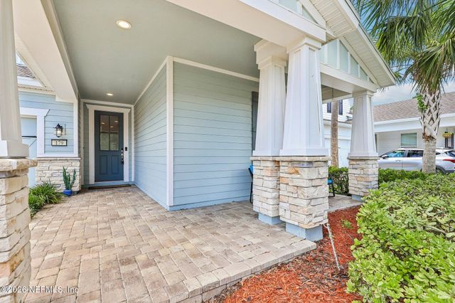 179 FRONT DOOR Lane, St. Augustine, FL 32095