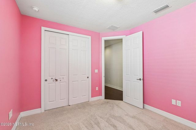 179 FRONT DOOR Lane, St. Augustine, FL 32095
