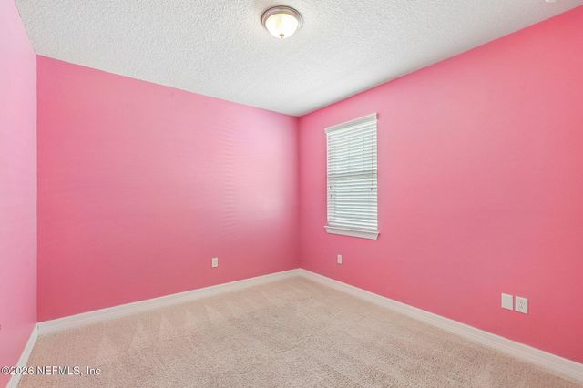 179 FRONT DOOR Lane, St. Augustine, FL 32095