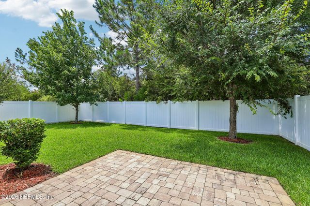 179 FRONT DOOR Lane, St. Augustine, FL 32095