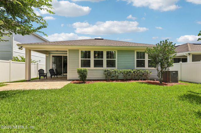 179 FRONT DOOR Lane, St. Augustine, FL 32095