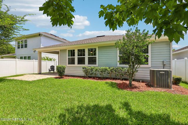 179 FRONT DOOR Lane, St. Augustine, FL 32095