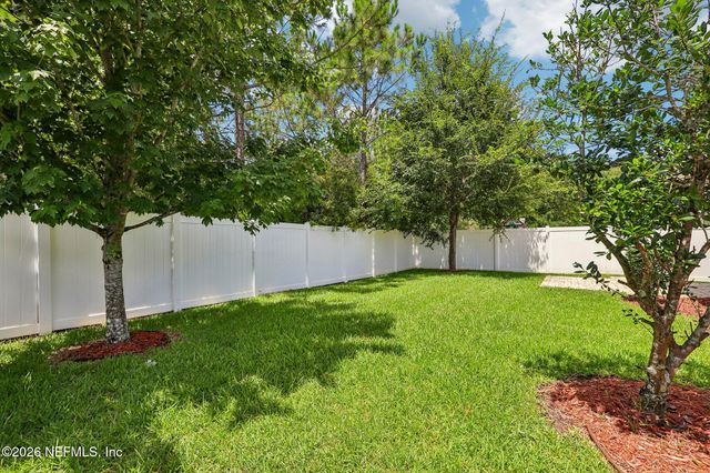 179 FRONT DOOR Lane, St. Augustine, FL 32095