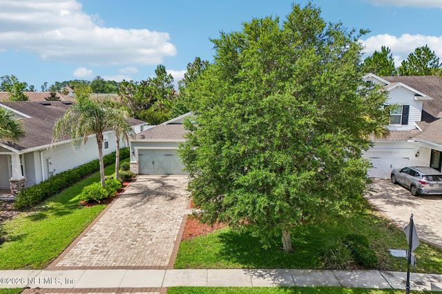 179 FRONT DOOR Lane, St. Augustine, FL 32095