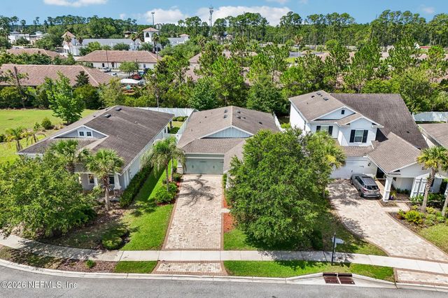 179 FRONT DOOR Lane, St. Augustine, FL 32095