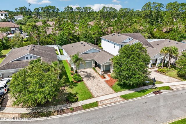 179 FRONT DOOR Lane, St. Augustine, FL 32095