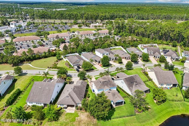 179 FRONT DOOR Lane, St. Augustine, FL 32095