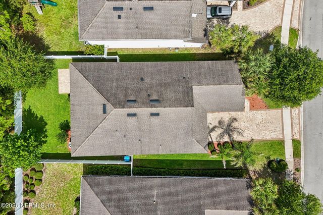 179 FRONT DOOR Lane, St. Augustine, FL 32095