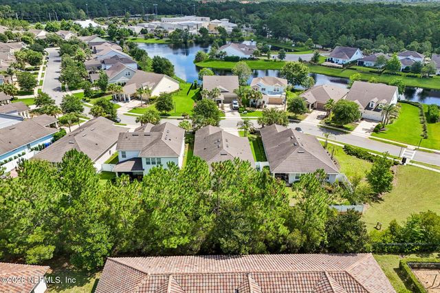 179 FRONT DOOR Lane, St. Augustine, FL 32095