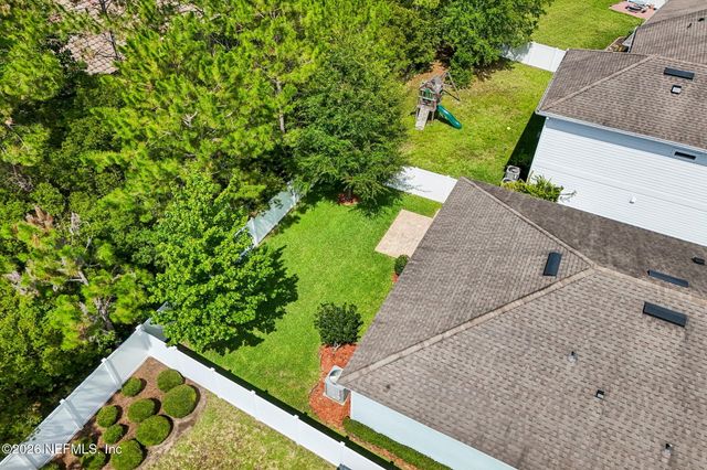 179 FRONT DOOR Lane, St. Augustine, FL 32095