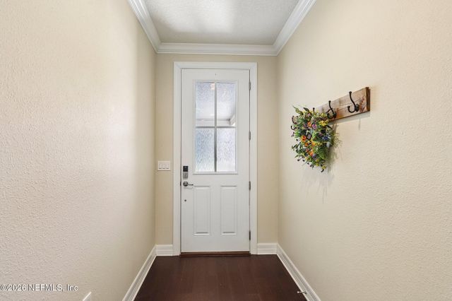 179 FRONT DOOR Lane, St. Augustine, FL 32095