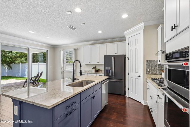 179 FRONT DOOR Lane, St. Augustine, FL 32095