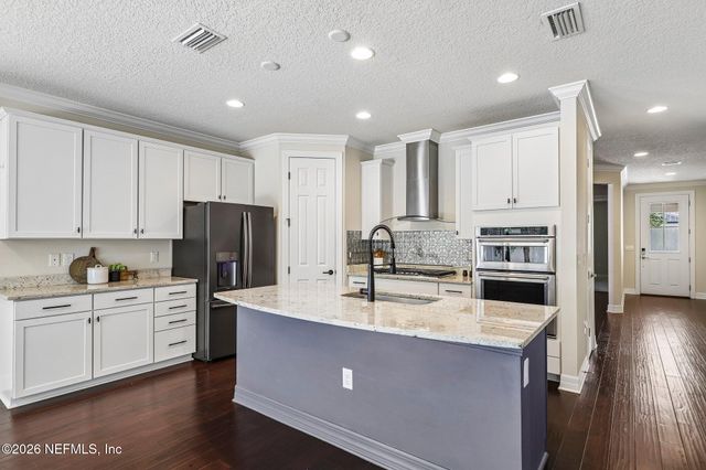 179 FRONT DOOR Lane, St. Augustine, FL 32095