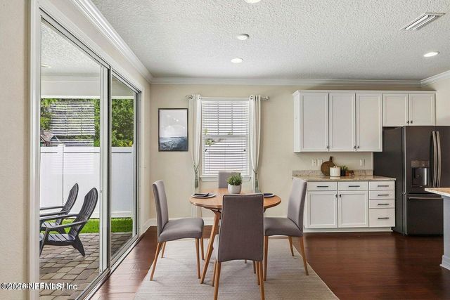 179 FRONT DOOR Lane, St. Augustine, FL 32095