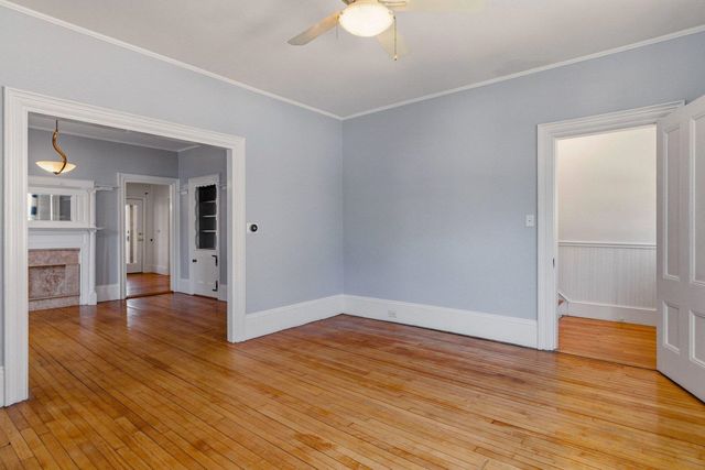 514 Middle Street, Portsmouth, NH 03801