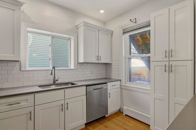 514 Middle Street, Portsmouth, NH 03801