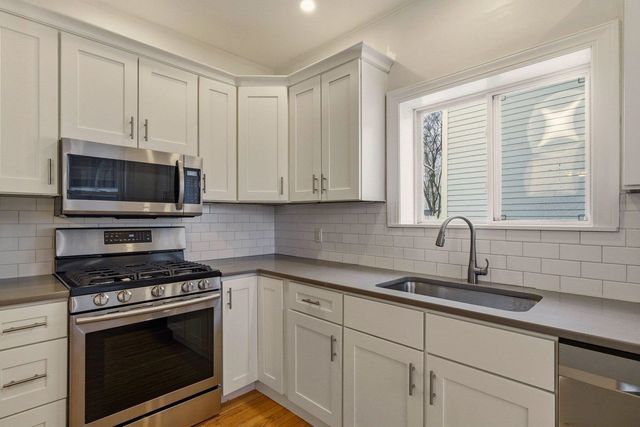 514 Middle Street, Portsmouth, NH 03801