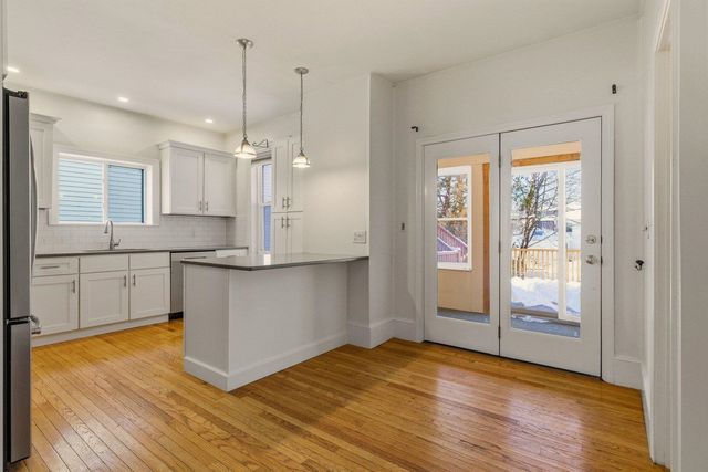 514 Middle Street, Portsmouth, NH 03801