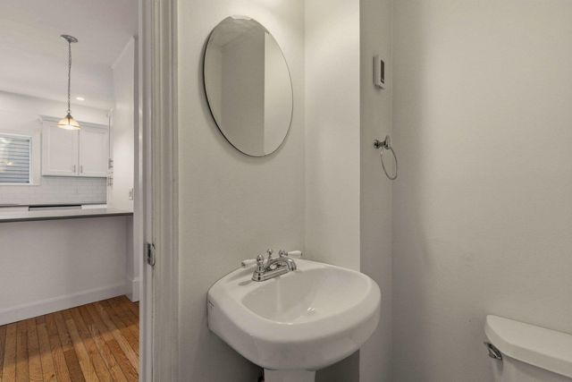 514 Middle Street, Portsmouth, NH 03801