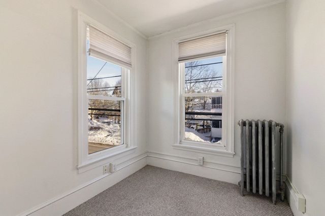 514 Middle Street, Portsmouth, NH 03801