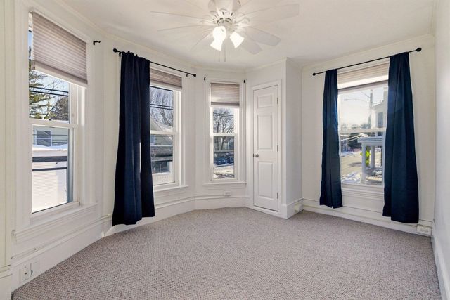 514 Middle Street, Portsmouth, NH 03801