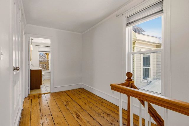 514 Middle Street, Portsmouth, NH 03801