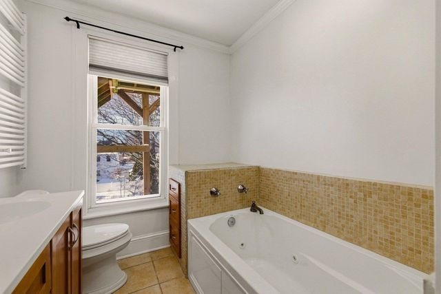 514 Middle Street, Portsmouth, NH 03801