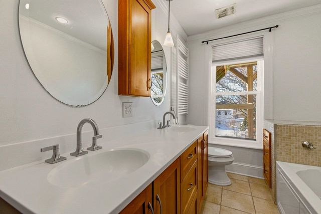 514 Middle Street, Portsmouth, NH 03801