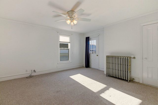 514 Middle Street, Portsmouth, NH 03801