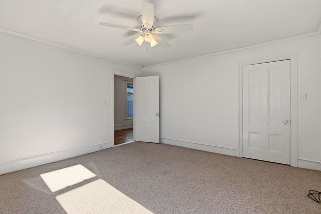 514 Middle Street, Portsmouth, NH 03801