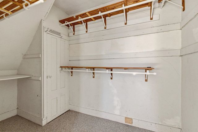 514 Middle Street, Portsmouth, NH 03801