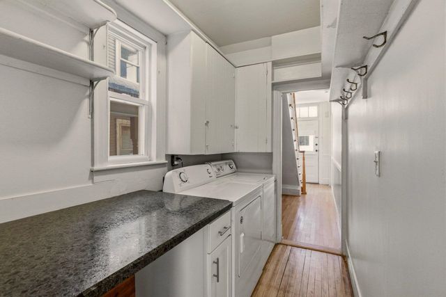 514 Middle Street, Portsmouth, NH 03801