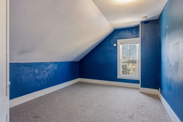 514 Middle Street, Portsmouth, NH 03801