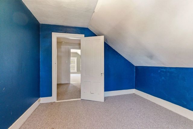 514 Middle Street, Portsmouth, NH 03801