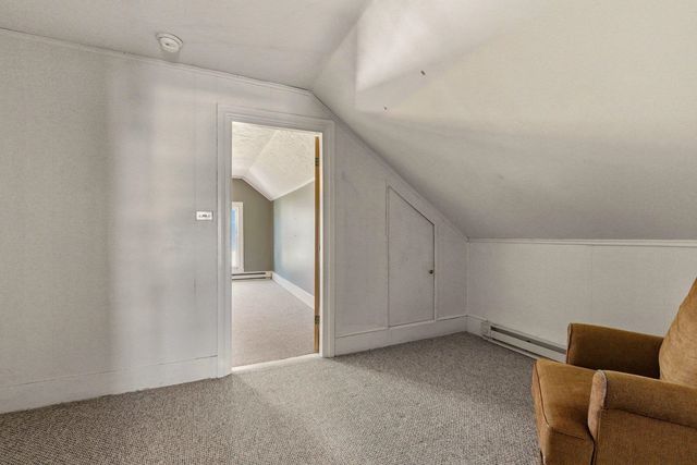 514 Middle Street, Portsmouth, NH 03801