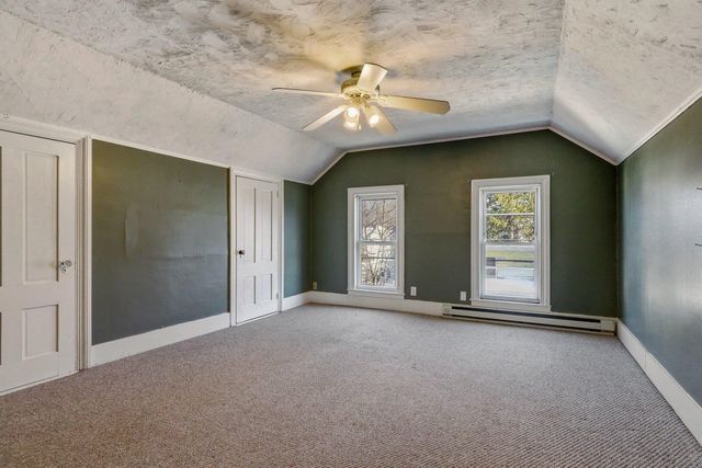 514 Middle Street, Portsmouth, NH 03801