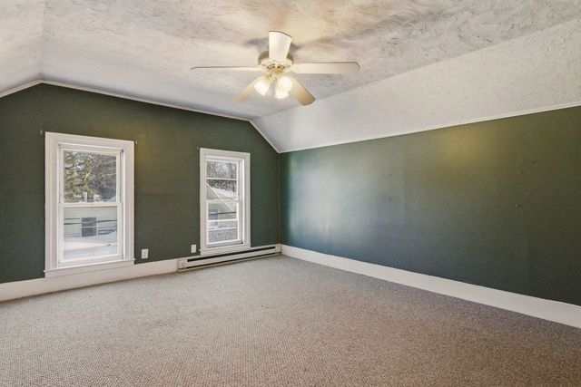 514 Middle Street, Portsmouth, NH 03801