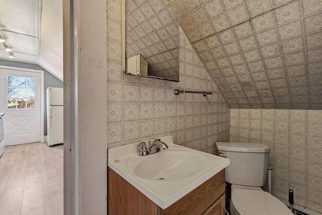 514 Middle Street, Portsmouth, NH 03801