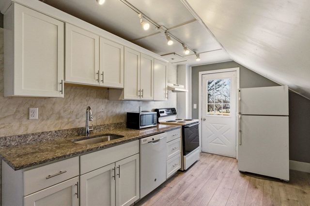 514 Middle Street, Portsmouth, NH 03801