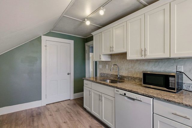 514 Middle Street, Portsmouth, NH 03801