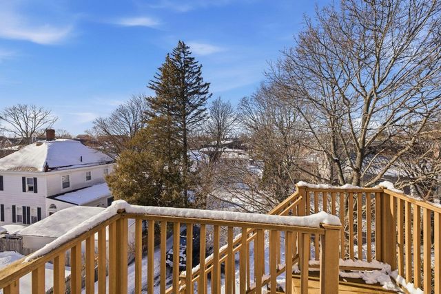 514 Middle Street, Portsmouth, NH 03801