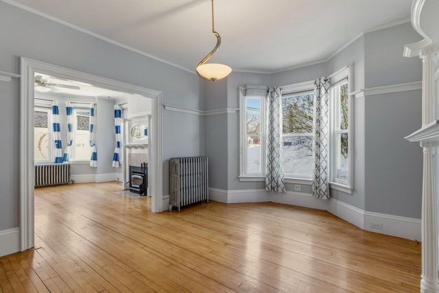 514 Middle Street, Portsmouth, NH 03801