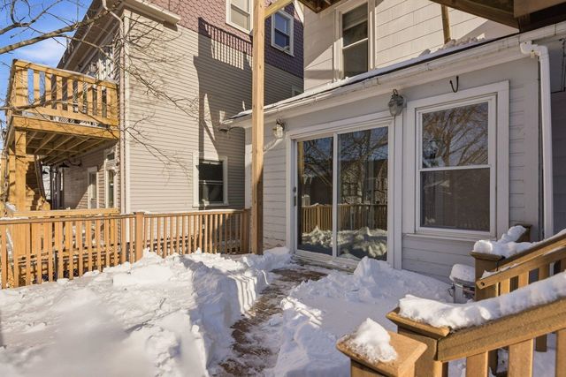 514 Middle Street, Portsmouth, NH 03801