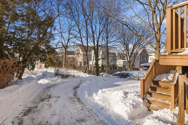 514 Middle Street, Portsmouth, NH 03801